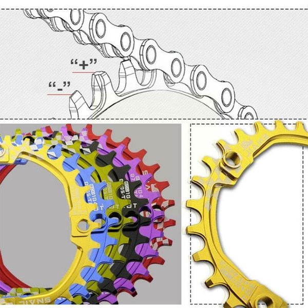 bike heels & chainwheels bicycle 104bcd crankset 32t 34t 36t 38t tooth wide plate mountain mtb parts round hollowtech
bike heels & chainwheels bicycle 104bcd crankset 32t 34t 36t 38t tooth wide plate mountain mtb parts round hollowtech