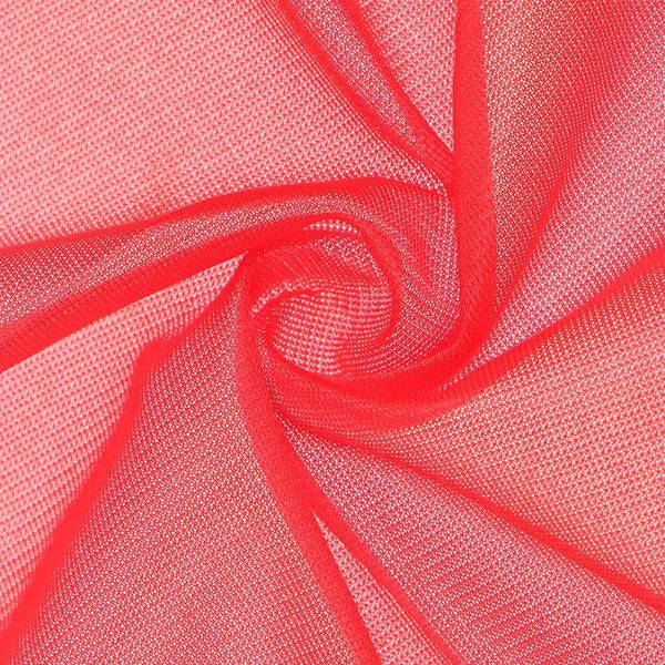 yoga swing hammock trapeze sling aerial silk set anti-gravity inversion fitness no stitching elastic resistance bands
yoga swing hammock trapeze sling aerial silk set anti-gravity inversion fitness no stitching elastic resistance bands