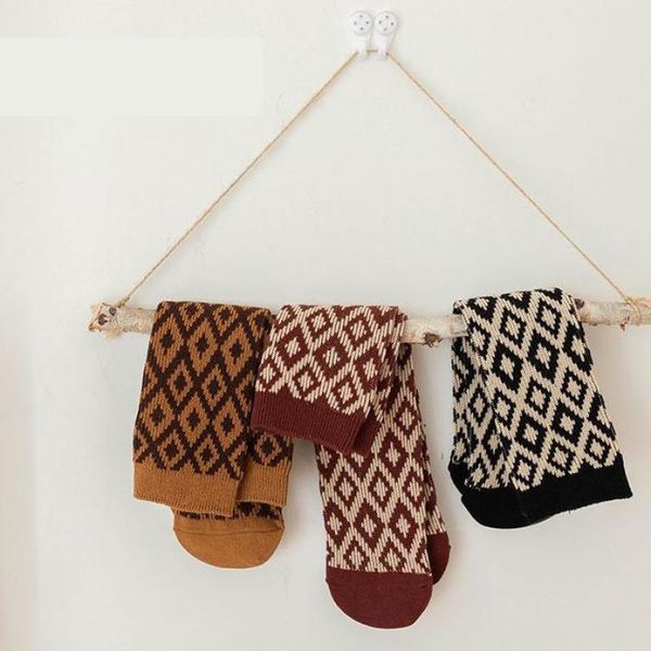 newborn baby socks cotton cute diamond plaid socks infant toddler fashion socks infant anti-slip toddler girls short bebe sock 210413, Pink;yellow
newborn baby socks cotton cute diamond plaid socks infant toddler fashion socks infant anti-slip toddler girls short bebe sock 210413, Pink;yellow