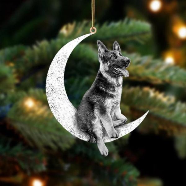 christmas decorations lightweight fashion tree decoration hanging pendant arcylic decor decorative for office
christmas decorations lightweight fashion tree decoration hanging pendant arcylic decor decorative for office