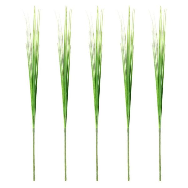 decorative flowers & wreaths 5pcs simulation grass decors vivid false onion arrangement (green)
decorative flowers & wreaths 5pcs simulation grass decors vivid false onion arrangement (green)