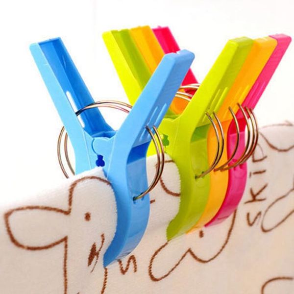 clothing & wardrobe storage large household clothes clip drying quilt strong clothespin balcony fixed windproof rack
clothing & wardrobe storage large household clothes clip drying quilt strong clothespin balcony fixed windproof rack