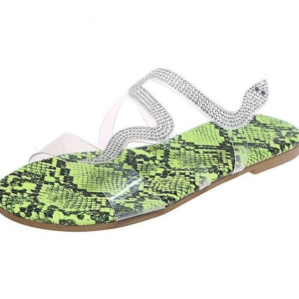 slippers 2021 flat sandals women summer rhinestone beach slides for transparent pvc clear plus size 36-43, Black
slippers 2021 flat sandals women summer rhinestone beach slides for transparent pvc clear plus size 36-43, Black