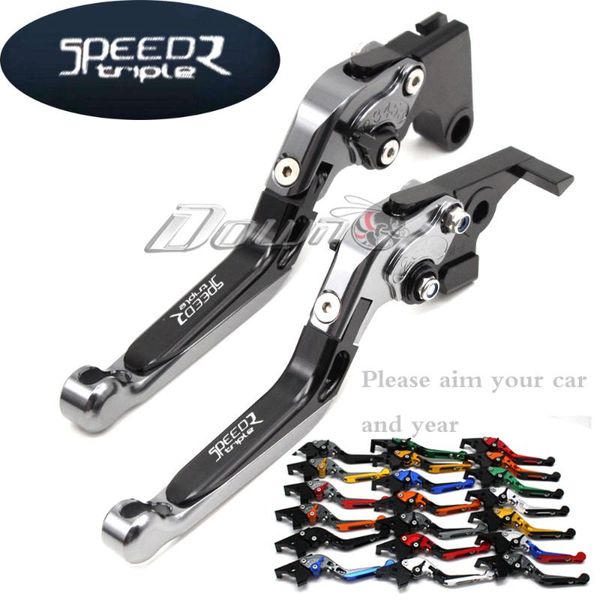 motorcycle brakes 16 colors cnc adjustable folding extendable brake clutch levers for r 2021-2021
motorcycle brakes 16 colors cnc adjustable folding extendable brake clutch levers for r 2021-2021