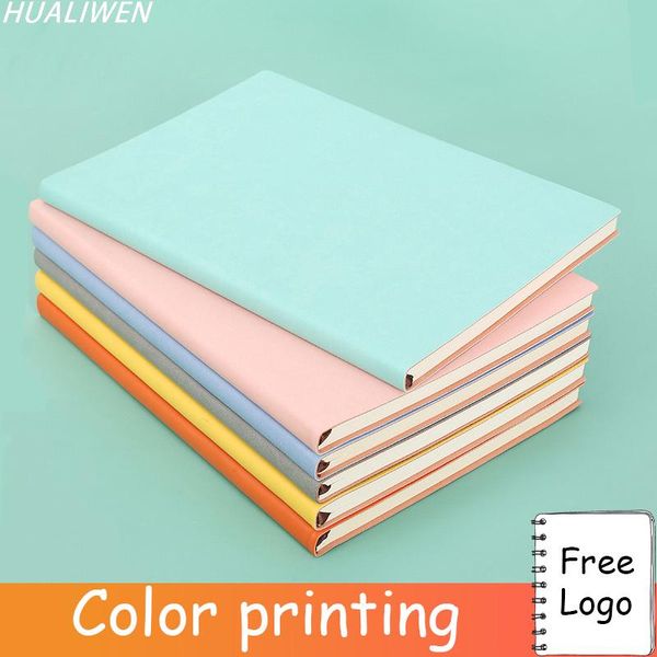 notepads a6 notebook candy color diary notepad agenda 2021 weekly plan writing paper stationery school supplies for students, Purple;pink
notepads a6 notebook candy color diary notepad agenda 2021 weekly plan writing paper stationery school supplies for students, Purple;pink