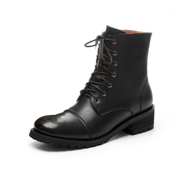boots sklfgxzy autumn winter women genuine leather department of women's riding european brands the, Black
boots sklfgxzy autumn winter women genuine leather department of women's riding european brands the, Black