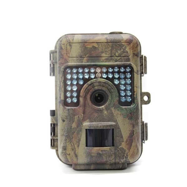 cameras hunting trail camera pir 38pcs ir led motion activated security wildlife cam
cameras hunting trail camera pir 38pcs ir led motion activated security wildlife cam