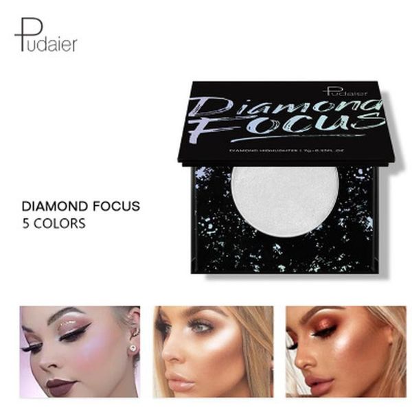 bronzers & highlighters face highlighter body powder glitter eyeshadow concealer contouring cosmetics
bronzers & highlighters face highlighter body powder glitter eyeshadow concealer contouring cosmetics