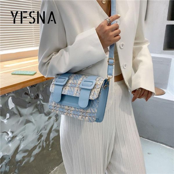 shoulder bags women's cambridge bag casual small square crossbody lattice mini for women shopper handbags
shoulder bags women's cambridge bag casual small square crossbody lattice mini for women shopper handbags