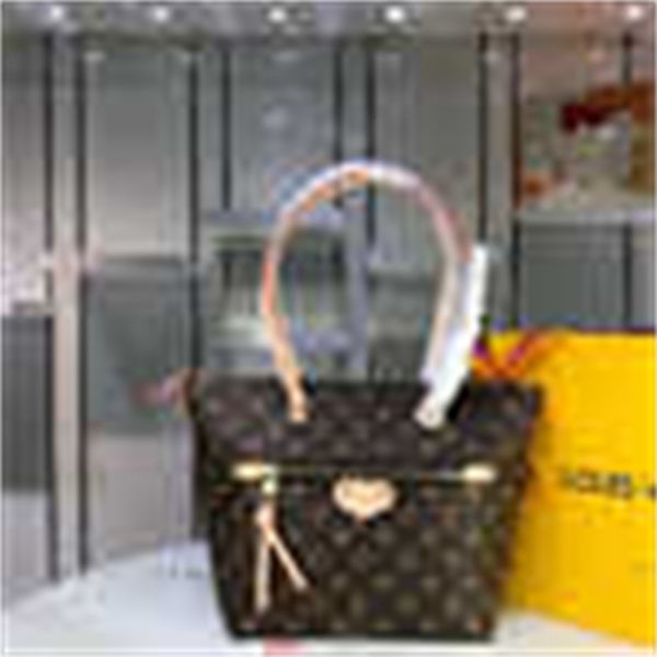 luxury aie#m42267 m42268 the latest imported taiwanese handbags iconic brand handles shoulder bags totes cross body bag clutches designe
luxury aie#m42267 m42268 the latest imported taiwanese handbags iconic brand handles shoulder bags totes cross body bag clutches designe