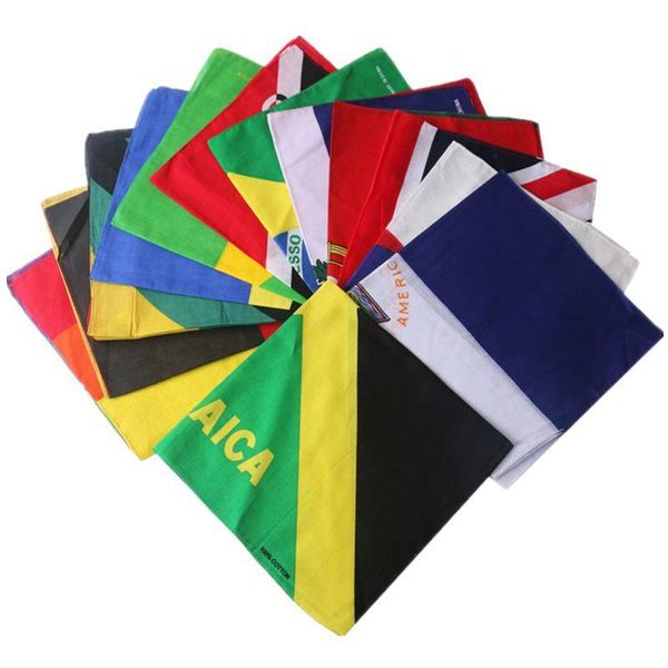 hats, scarves & gloves sets flag series pure cotton square hip-hop dance punk personality turban kerchief, Blue;gray
hats, scarves & gloves sets flag series pure cotton square hip-hop dance punk personality turban kerchief, Blue;gray