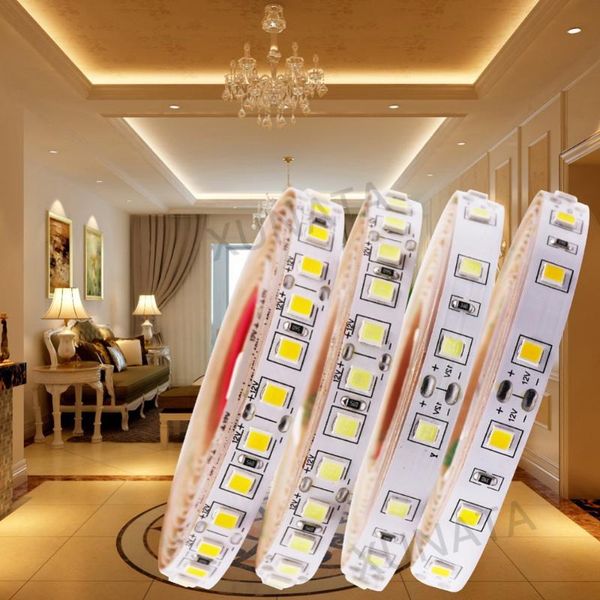 strips led strip light dc12v smd 4040 flexible lamp 60leds/m 120leds/m home decor white/warm white
strips led strip light dc12v smd 4040 flexible lamp 60leds/m 120leds/m home decor white/warm white