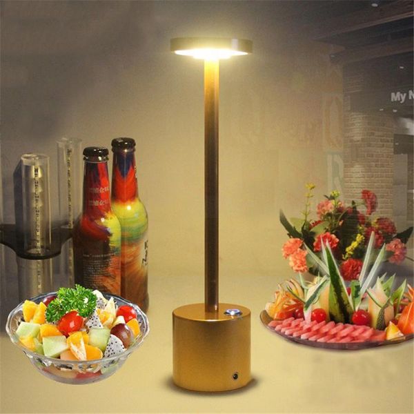 table lamps creative restaurant ktv cafe vintage lamp touch sensor reading desk night light suitable for birthday year
table lamps creative restaurant ktv cafe vintage lamp touch sensor reading desk night light suitable for birthday year