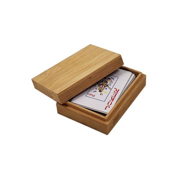 storage boxes & bins push-pull closed switch primary paint-bamboo box creative square playing card wooden custom universal
storage boxes & bins push-pull closed switch primary paint-bamboo box creative square playing card wooden custom universal