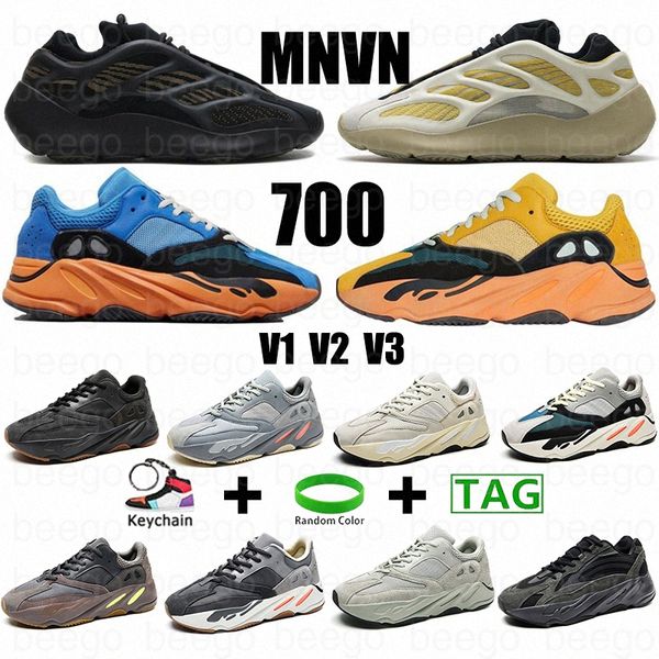 kanye yeezys 700 running shoes v2 sun amber cream mnvn v1 v3 teal vanta mauve salt salte geode inertia static analog tephra kyanite runner
kanye yeezys 700 running shoes v2 sun amber cream mnvn v1 v3 teal vanta mauve salt salte geode inertia static analog tephra kyanite runner
