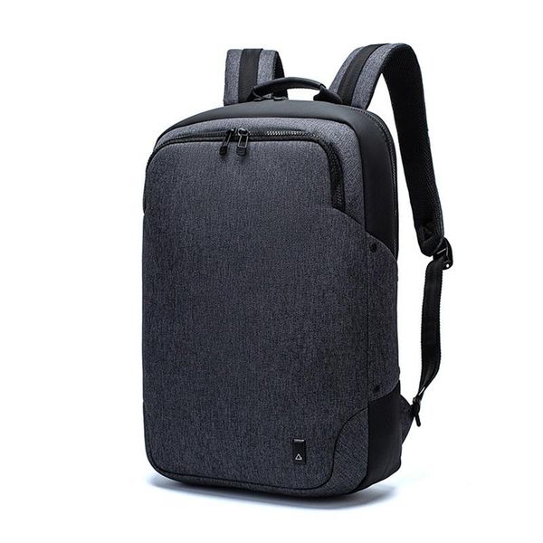 backpack waterproof men 15.6 inch lapanti-theft male business bagpack travel back pack student school bags mochila
backpack waterproof men 15.6 inch lapanti-theft male business bagpack travel back pack student school bags mochila