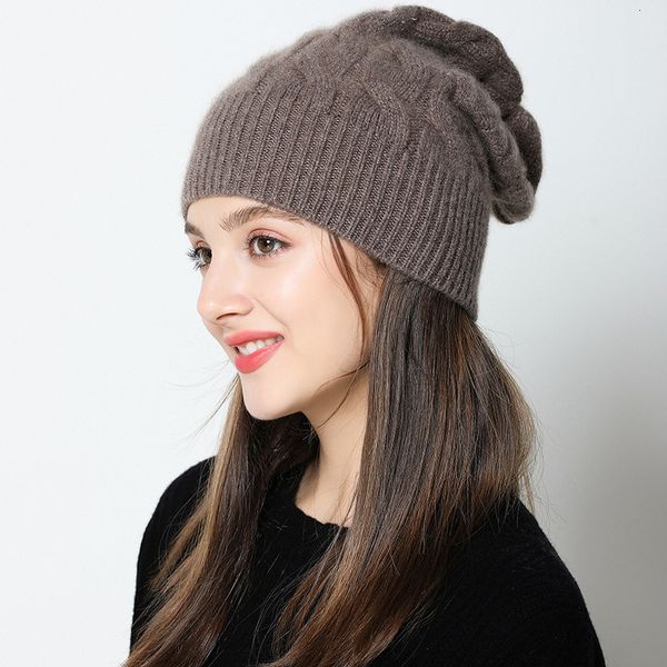 hats & scarves sets autumn and winter fashion cashmere hat women's accessories 100% pure 5lyr, Blue;gray
hats & scarves sets autumn and winter fashion cashmere hat women's accessories 100% pure 5lyr, Blue;gray