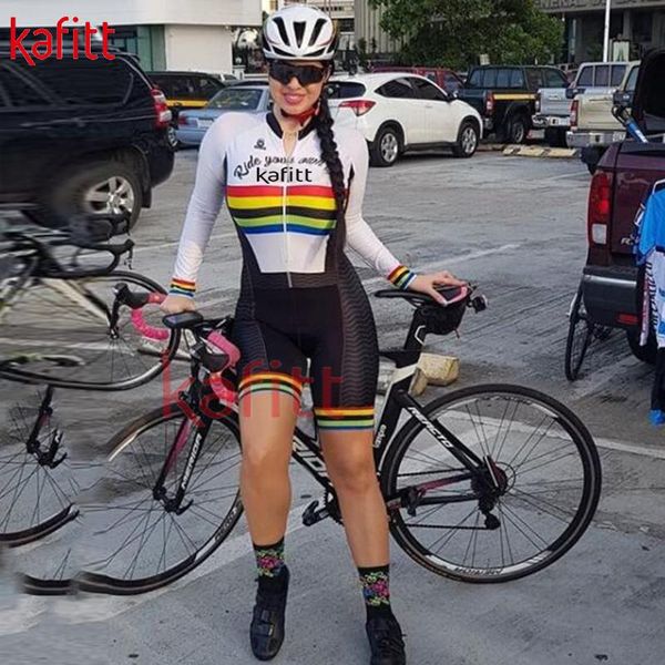 racing sets trisuit 2021 cycling jersey suit long sleeve mountain bike jumpsuit ladies clothing white, Black;blue
racing sets trisuit 2021 cycling jersey suit long sleeve mountain bike jumpsuit ladies clothing white, Black;blue