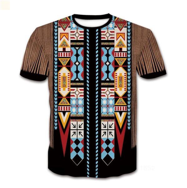 female designers t shirt fashion t shirts collared clothes 2021 dress classic camisas de hombre tee crop 3d print t-shirt summer men clothin, White;black
female designers t shirt fashion t shirts collared clothes 2021 dress classic camisas de hombre tee crop 3d print t-shirt summer men clothin, White;black
