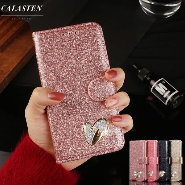 rhinestone phone case for galaxy s21 ultra s20 s10 s8 plus s9 s7 note 20+ 10 pro leather wallet flip bling glitter cover cell cases
rhinestone phone case for galaxy s21 ultra s20 s10 s8 plus s9 s7 note 20+ 10 pro leather wallet flip bling glitter cover cell cases