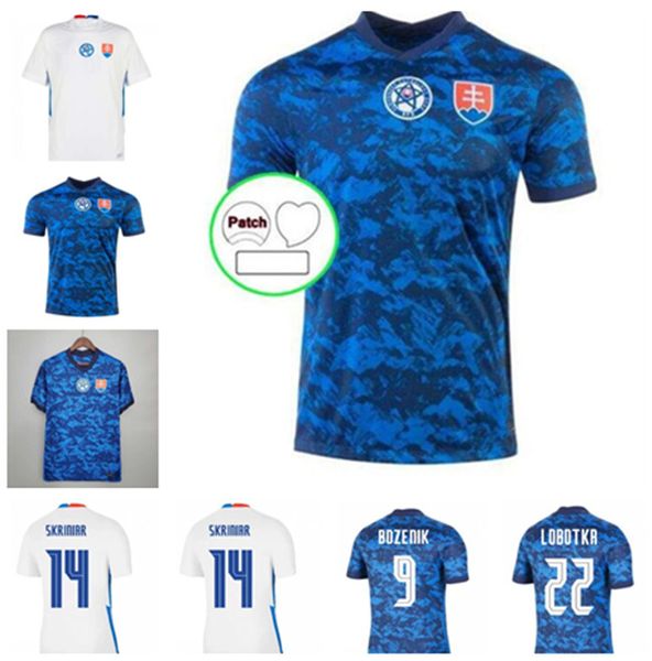 2021t hailand slovakia national soccer jerseys 21 22 bozenik skrtel moravec skriniar hamsik lobotka home biue away team football shirts mail, Black;yellow
2021t hailand slovakia national soccer jerseys 21 22 bozenik skrtel moravec skriniar hamsik lobotka home biue away team football shirts mail, Black;yellow