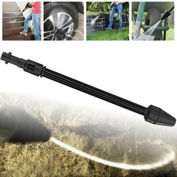 watering equipments high pressure washer sand wet blasting blaster hose k for karcher nozzle push-in connector series/1/4 p4i2
watering equipments high pressure washer sand wet blasting blaster hose k for karcher nozzle push-in connector series/1/4 p4i2
