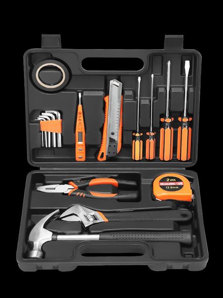 tool organizers protective repair case hardware portable equipment box suitcase organizer caja herramientas packaging di50gj
tool organizers protective repair case hardware portable equipment box suitcase organizer caja herramientas packaging di50gj