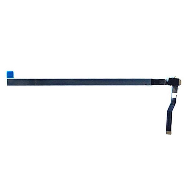 webcams lappress bar for pro retina 15-inch a1707 a1990 model universal