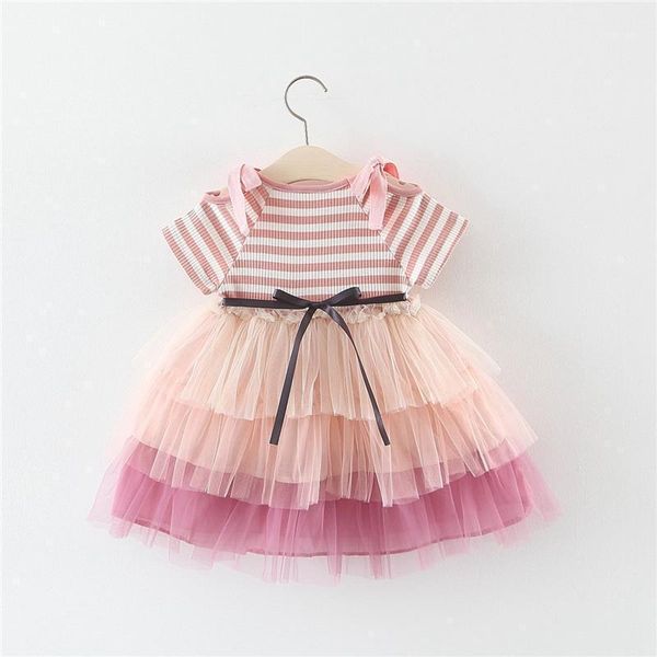 baby girl dress pricess lovely cute born girls clothing tutu lace party birthday vestidos outfits clothes 1-4 year1, Red;yellow
baby girl dress pricess lovely cute born girls clothing tutu lace party birthday vestidos outfits clothes 1-4 year1, Red;yellow