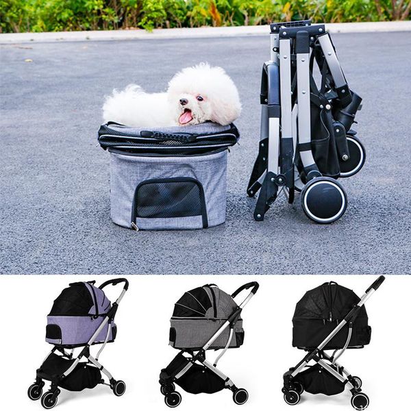 dog car seat covers pet cat stroller baby carrier transportation cabin separation portable folding dogs walking
dog car seat covers pet cat stroller baby carrier transportation cabin separation portable folding dogs walking