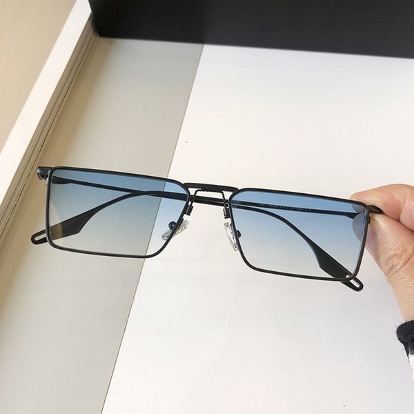 summer sunglasses retro brand small rectangle women black blue shades for 90s vintage alloy frame square sun glasses men unisex, White;black
summer sunglasses retro brand small rectangle women black blue shades for 90s vintage alloy frame square sun glasses men unisex, White;black