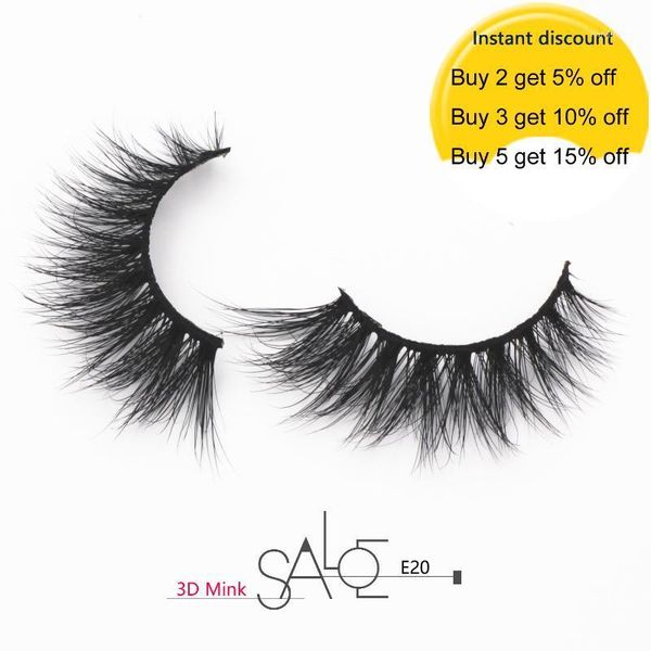 eyelashes 3d mink crossing lashes handmade full strip cilios naturais false flare lash e201
eyelashes 3d mink crossing lashes handmade full strip cilios naturais false flare lash e201