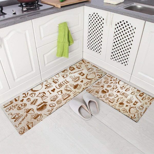 carpets household absorbent non-slip bathroom mat bedroom entrance door creative kitchen carpet oil-absorbing rug area
carpets household absorbent non-slip bathroom mat bedroom entrance door creative kitchen carpet oil-absorbing rug area
