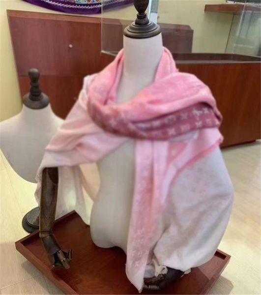 brand classic cashmere scarf soft scarves fashion colorful two-tone jacquard scarfs 140*140cm, Blue;gray
brand classic cashmere scarf soft scarves fashion colorful two-tone jacquard scarfs 140*140cm, Blue;gray