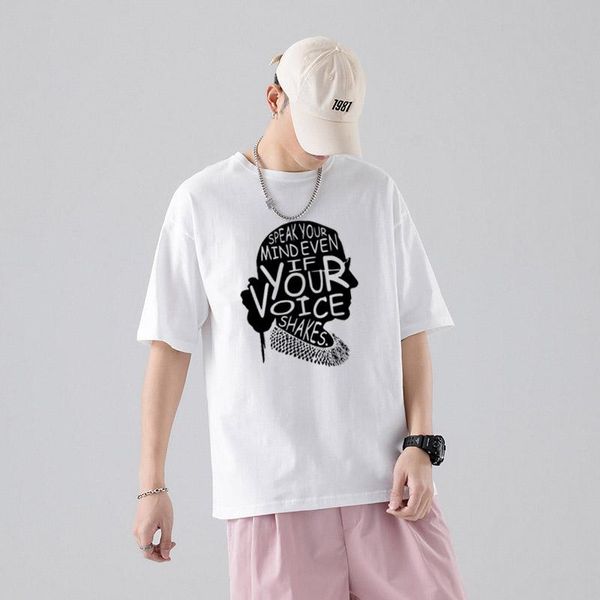 men's t-shirts 2021 summer fashion white oversize style hip hop print tshirts ulzzang harajuku streetwear tshirt, White;black
men's t-shirts 2021 summer fashion white oversize style hip hop print tshirts ulzzang harajuku streetwear tshirt, White;black