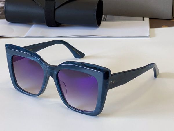 a dita kader dts704 original designer sunglasses for mens famous fashionable retro luxury brand eyeglass fashion design women glasses with b, White;black
a dita kader dts704 original designer sunglasses for mens famous fashionable retro luxury brand eyeglass fashion design women glasses with b, White;black