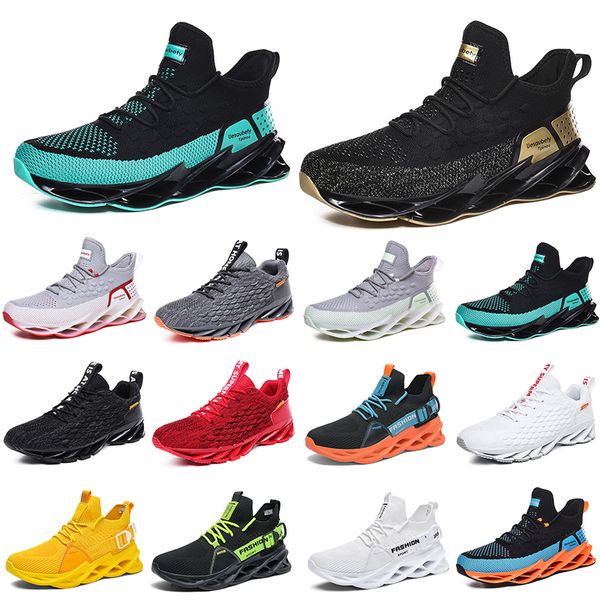 wholesale men running shoes breathable trainers wolfs grey tour pink teals triple black khaki green light brown bronze mens outdoors sports
wholesale men running shoes breathable trainers wolfs grey tour pink teals triple black khaki green light brown bronze mens outdoors sports