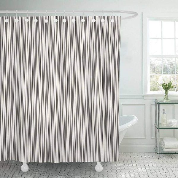 shower curtains curtain stripe wavy pattern stylish ripply modern water sketch wave graphic weave billowy decorative
shower curtains curtain stripe wavy pattern stylish ripply modern water sketch wave graphic weave billowy decorative