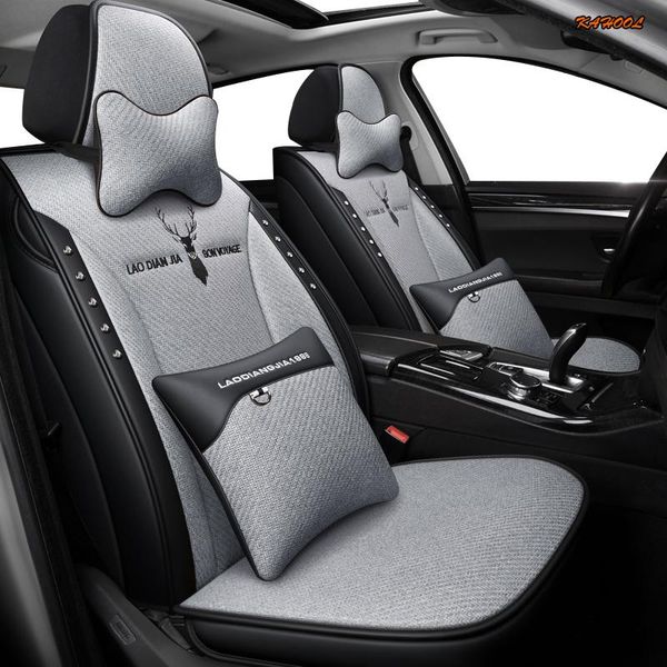 car seat covers kahool flax for 106 201 205 206 207 2008 3008 301 306 307 308 405 406 407 4008 5008 cover cars
car seat covers kahool flax for 106 201 205 206 207 2008 3008 301 306 307 308 405 406 407 4008 5008 cover cars