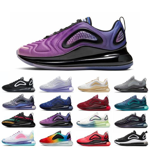 original running shoes 720 true black red bold branding bubble cool grey midnight navy nightshade oreo oxygen purple sunrise sunset volt rai, White;red
original running shoes 720 true black red bold branding bubble cool grey midnight navy nightshade oreo oxygen purple sunrise sunset volt rai, White;red