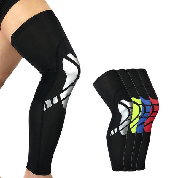 pcs sports compression knee pads summer thin breathable leg protectors outdoor football riding and running protective gear elbow &, Black;gray
pcs sports compression knee pads summer thin breathable leg protectors outdoor football riding and running protective gear elbow &, Black;gray