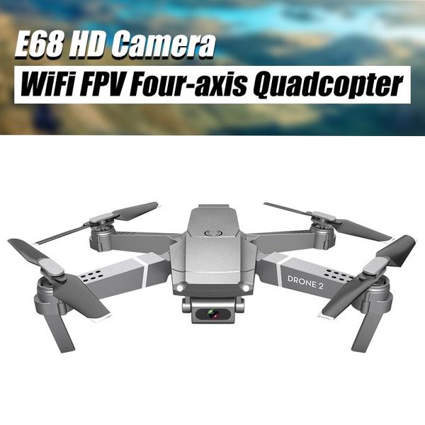 drone hd wide angle camera 4k wifi 1080p fpv drones video live recording quadcopter height to maintain foldable toys
drone hd wide angle camera 4k wifi 1080p fpv drones video live recording quadcopter height to maintain foldable toys