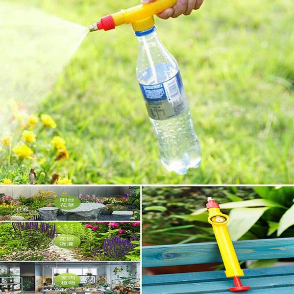 watering equipments adjustable trolley gun water bottle sprayer bonsai spray nozzle atomized column type garden tool agriculture
watering equipments adjustable trolley gun water bottle sprayer bonsai spray nozzle atomized column type garden tool agriculture