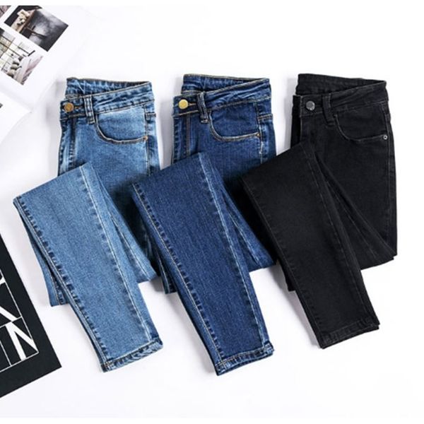 women's brem brem-colored black donna strain ny pants bottoms for women more size, Blue
women's brem brem-colored black donna strain ny pants bottoms for women more size, Blue