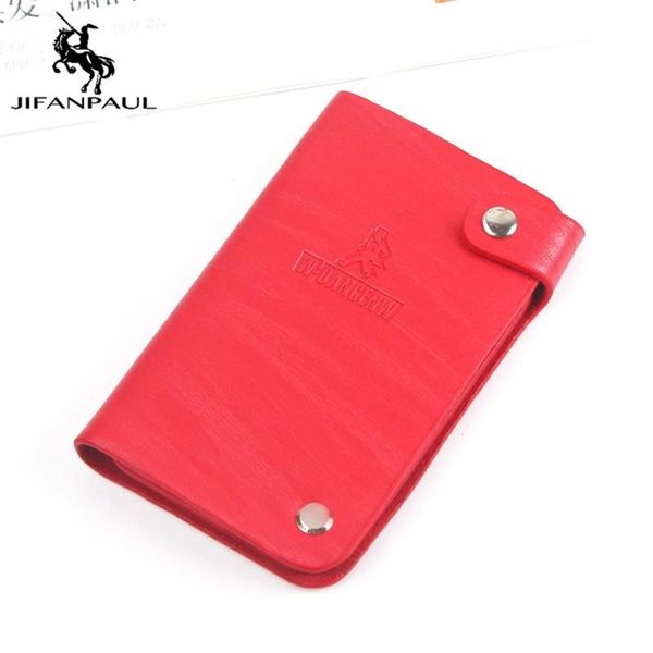 multi-card manufacturers custom men's and women's wallets wholesale driver's license sets advanced card package, Red;black
multi-card manufacturers custom men's and women's wallets wholesale driver's license sets advanced card package, Red;black