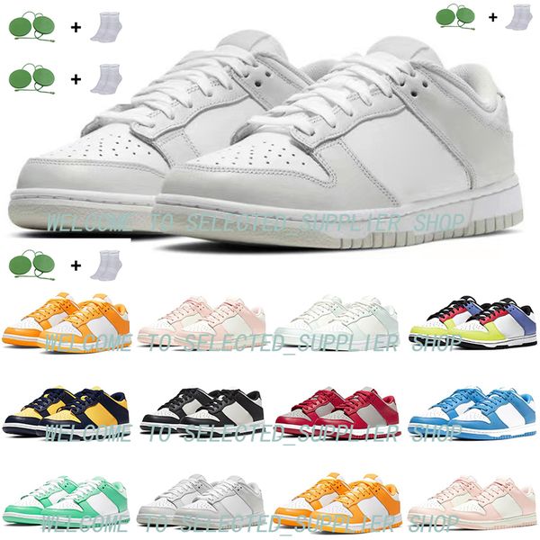 2021 arrival sports dvnk sb running shoes mens womens casual sneakers low unc dvnky university blue pink digital awesome trainers zapatos si
2021 arrival sports dvnk sb running shoes mens womens casual sneakers low unc dvnky university blue pink digital awesome trainers zapatos si