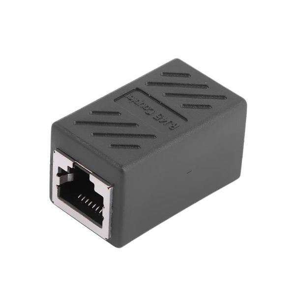 pack rj45 inline coupler female to cat7 cat6 cat5e ethernet lan network cable adapters converter connectors computer cables &
pack rj45 inline coupler female to cat7 cat6 cat5e ethernet lan network cable adapters converter connectors computer cables &