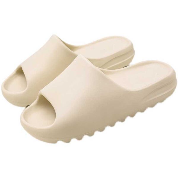 women soft sole non-slip slippers summer beach eva quality sandals leisure men ladies indoor graffiti cartoon solid color shoes y0731, Black
women soft sole non-slip slippers summer beach eva quality sandals leisure men ladies indoor graffiti cartoon solid color shoes y0731, Black