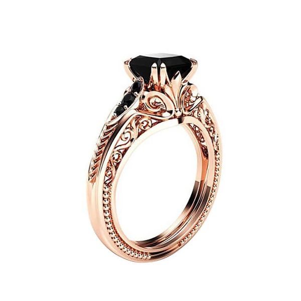 wedding rings 2021 women engagement jewelry accessories gift matching valentines day ring exquisite out commemorate, Slivery;golden
wedding rings 2021 women engagement jewelry accessories gift matching valentines day ring exquisite out commemorate, Slivery;golden