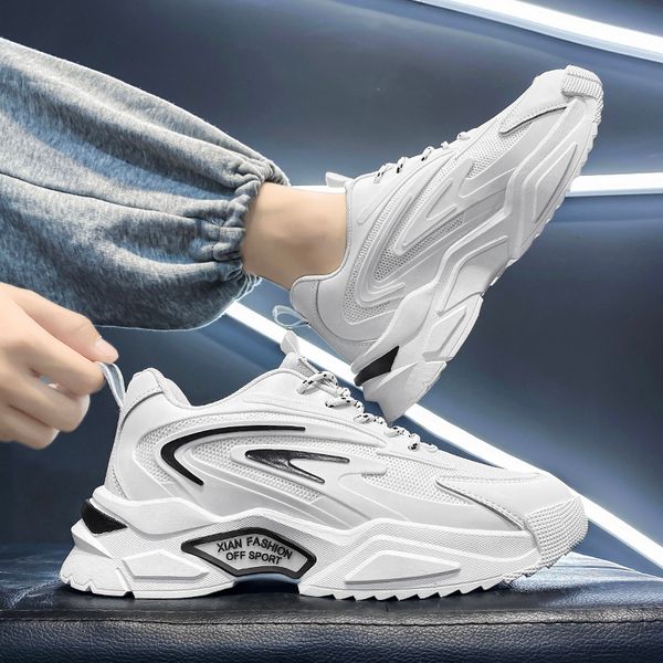 trainers men women running shoes black white blue gray -75 graffiti comfortable breathable mens sports sneakers outdoor size 39-44
trainers men women running shoes black white blue gray -75 graffiti comfortable breathable mens sports sneakers outdoor size 39-44